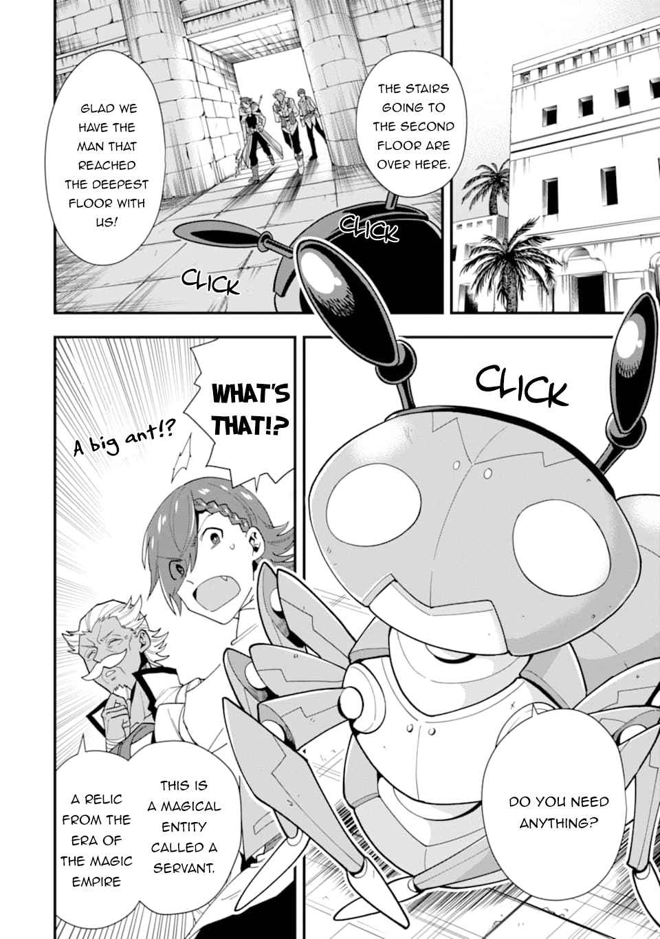 Page 9 of Chapter 23