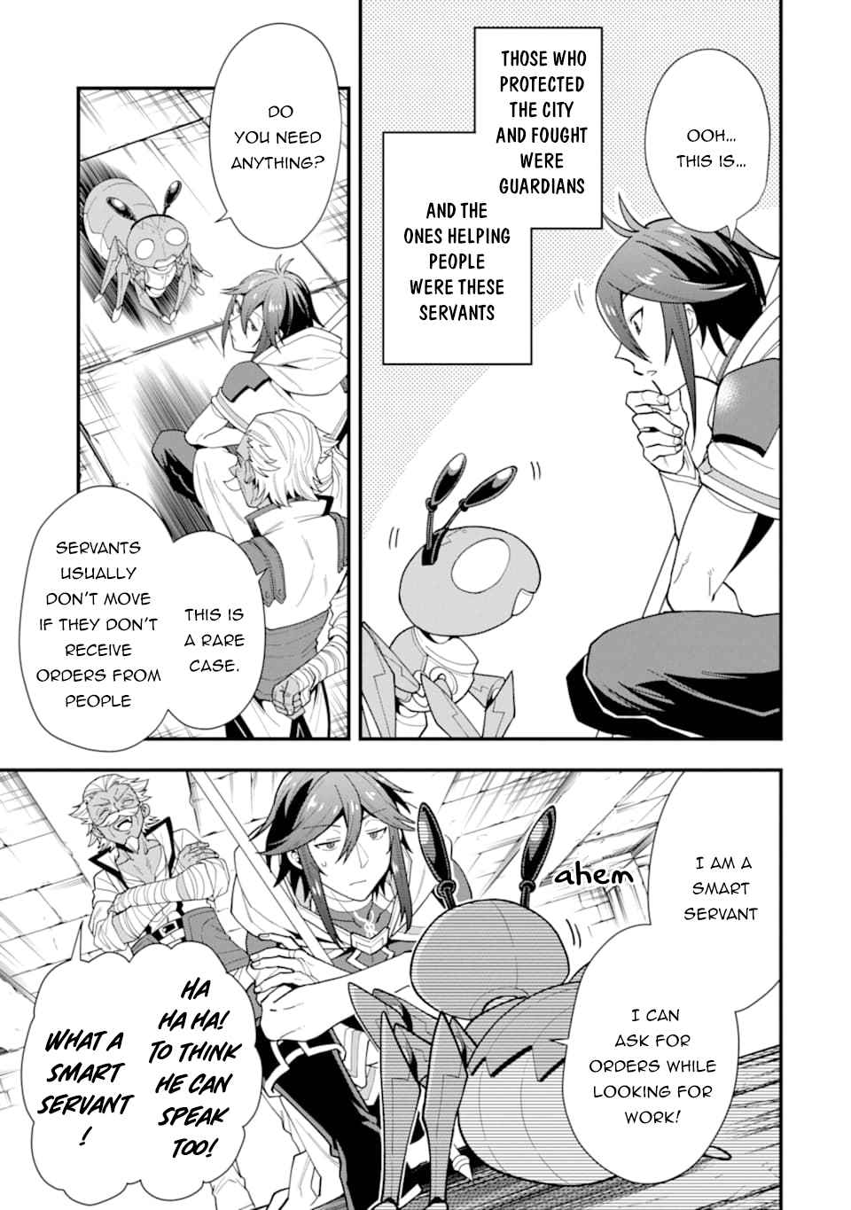 Page 10 of Chapter 23