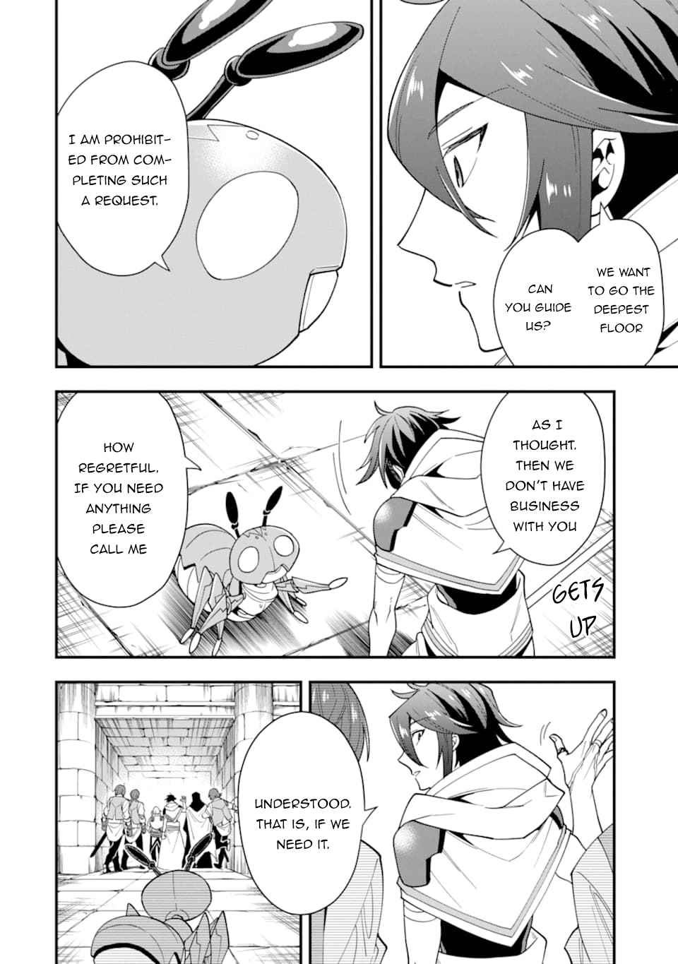 Page 11 of Chapter 23