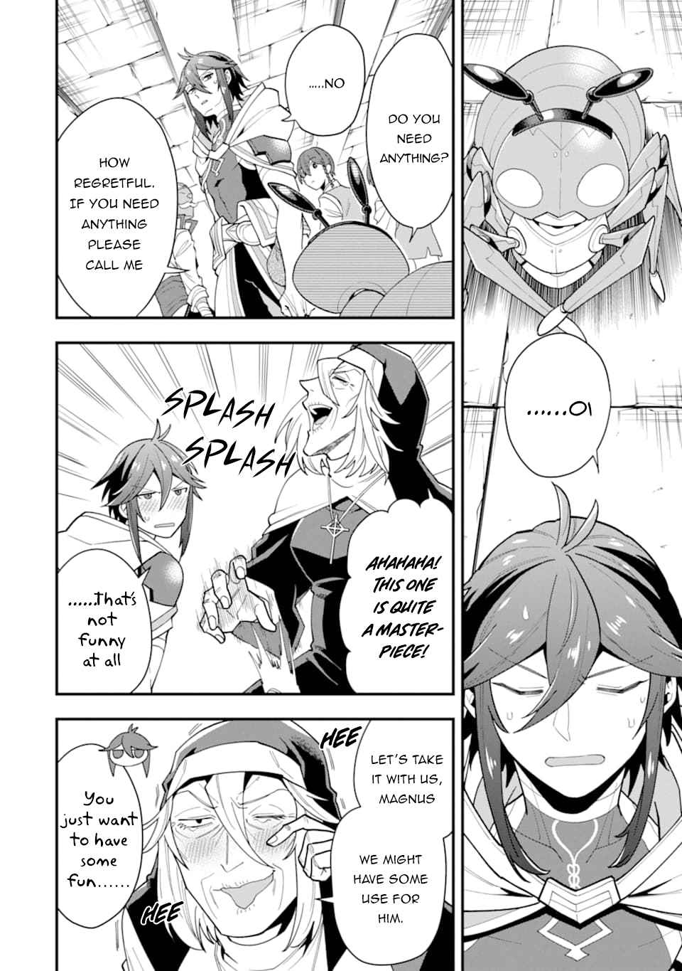 Page 13 of Chapter 23