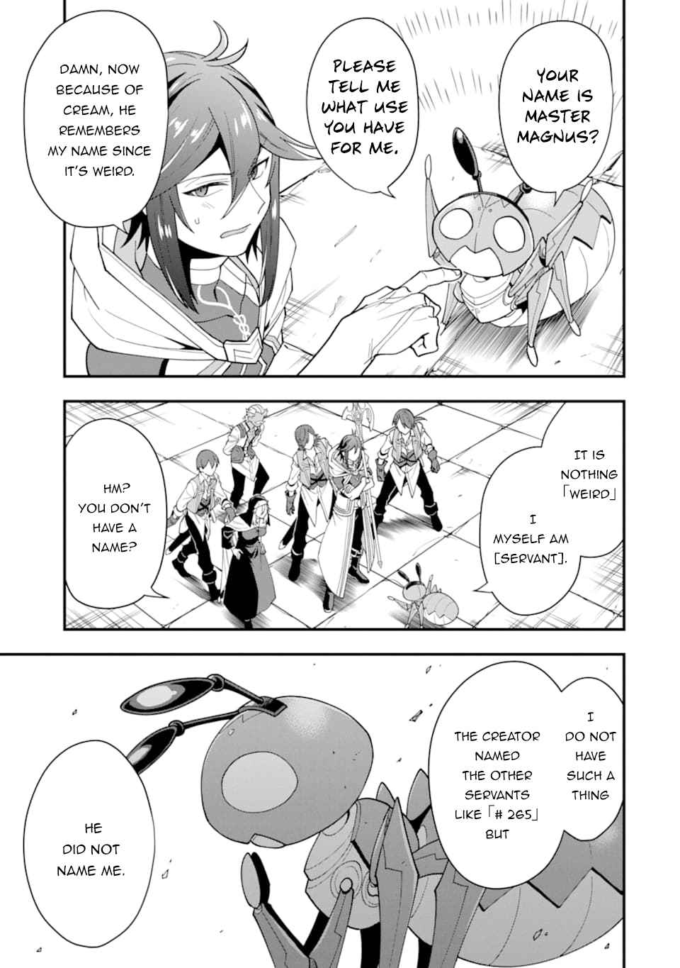 Page 14 of Chapter 23