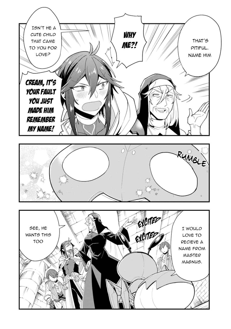 Page 15 of Chapter 23