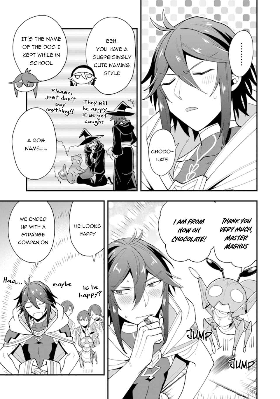 Page 16 of Chapter 23