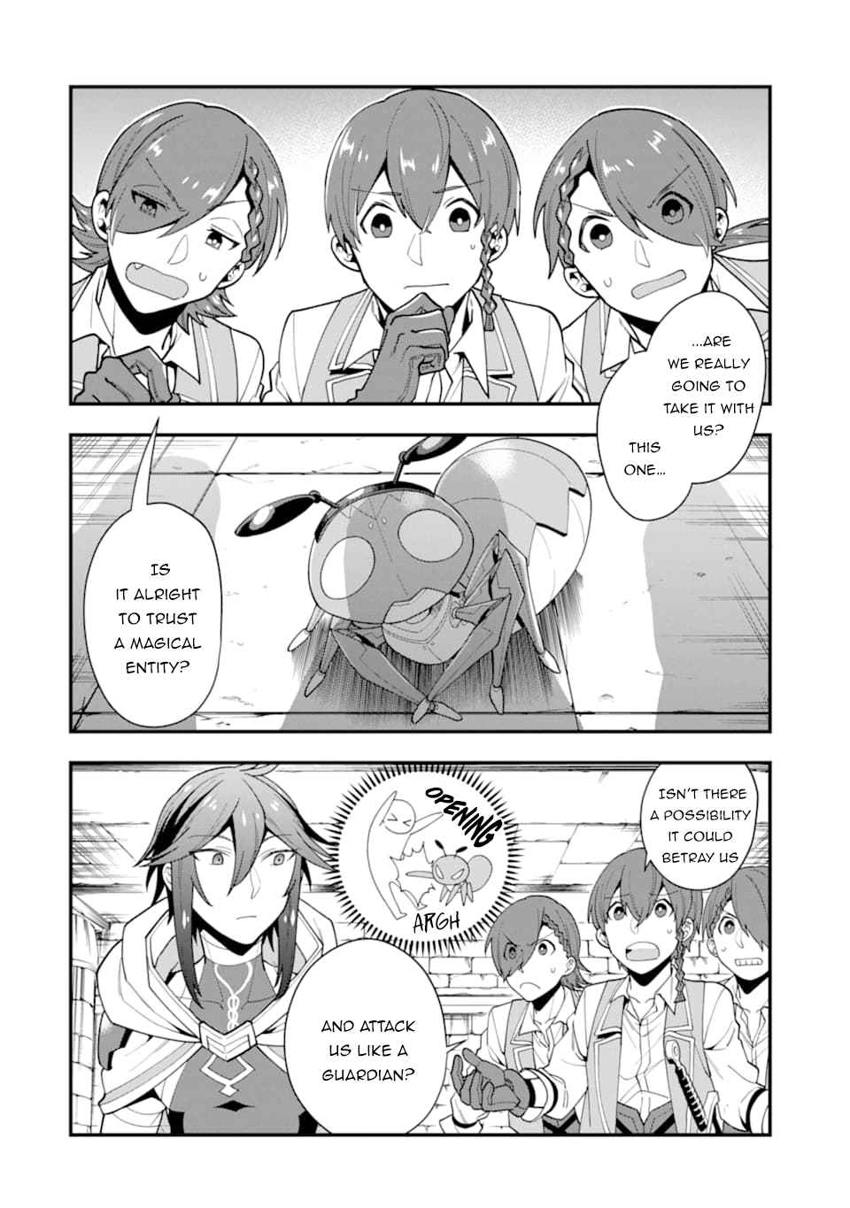 Page 17 of Chapter 23