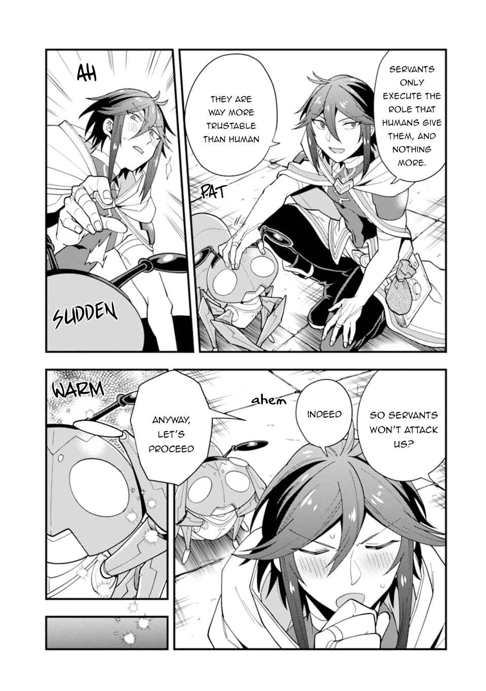 Page 18 of Chapter 23