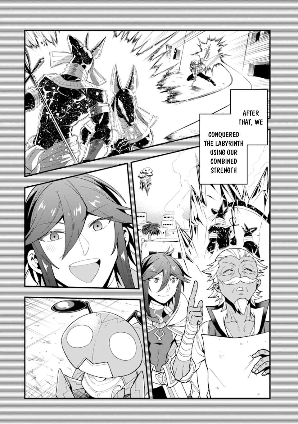 Page 19 of Chapter 23