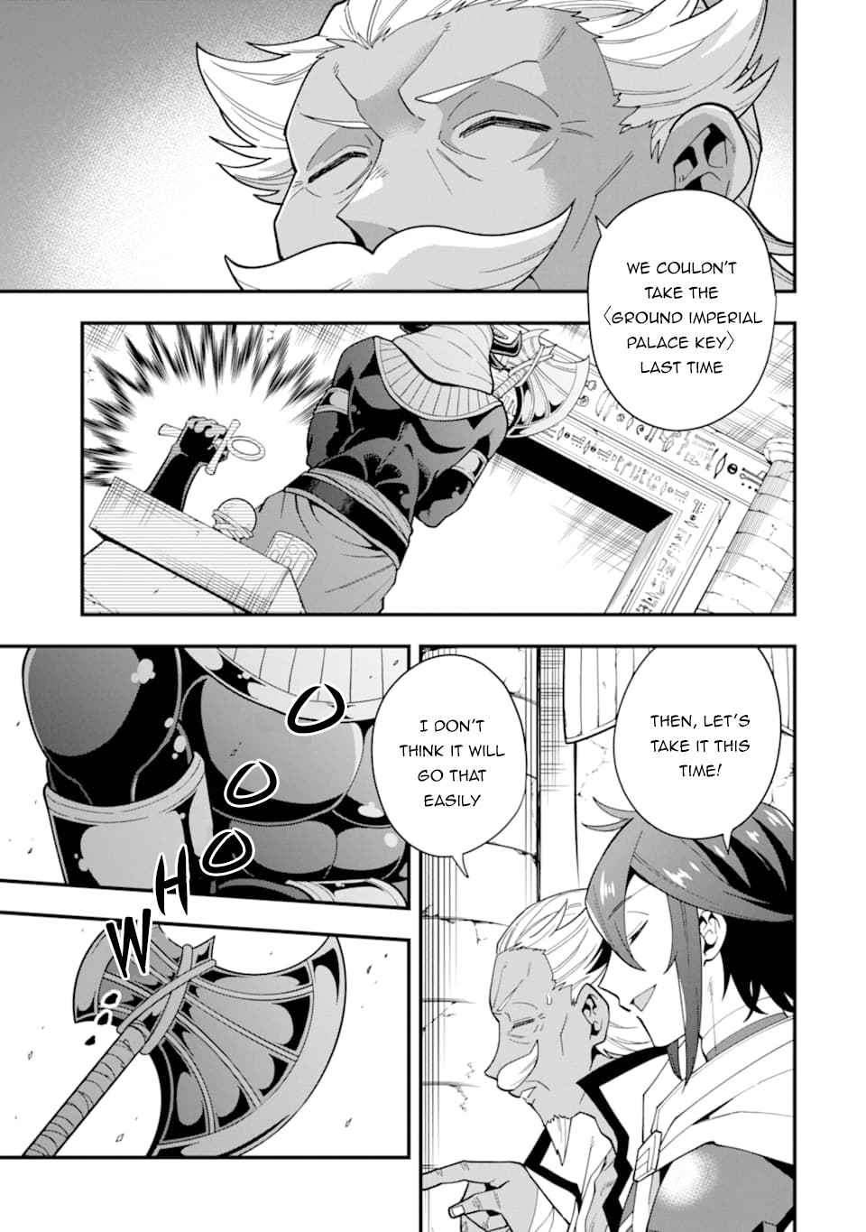 Page 22 of Chapter 23