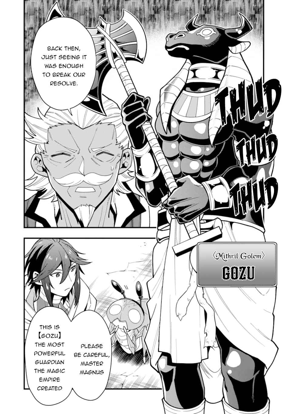 Page 23 of Chapter 23
