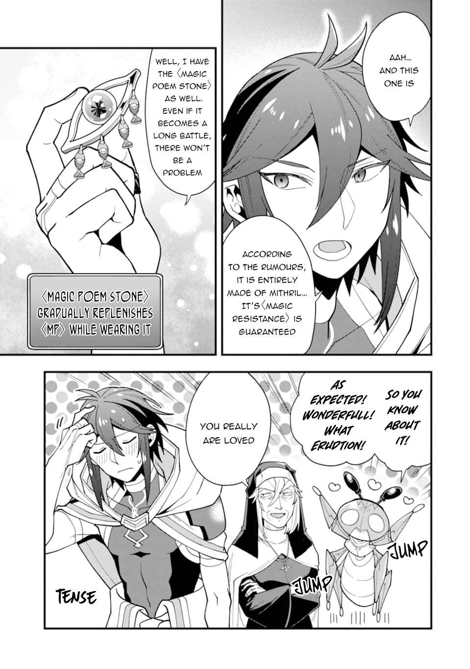 Page 24 of Chapter 23