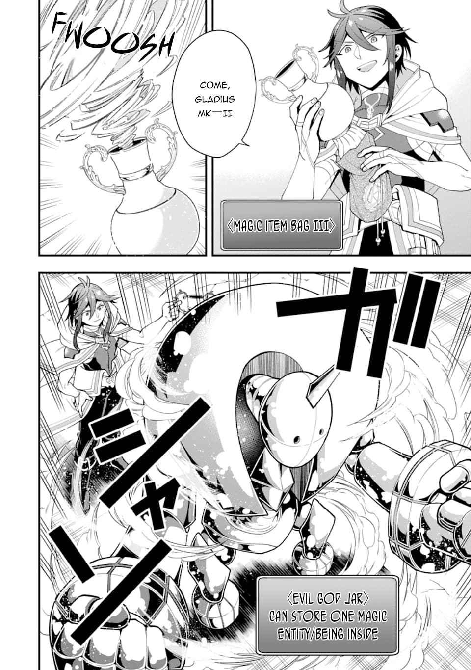 Page 25 of Chapter 23
