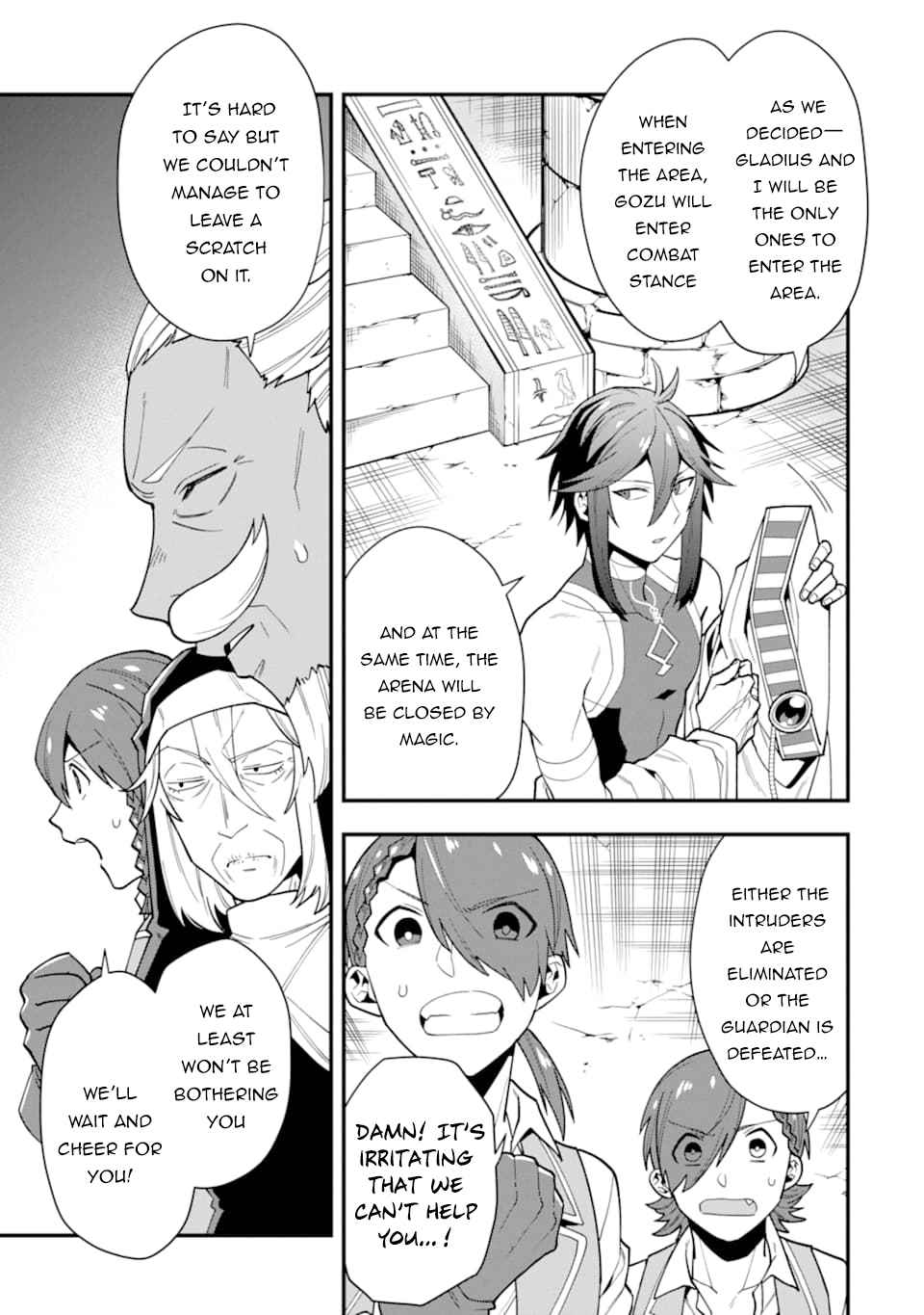 Page 26 of Chapter 23