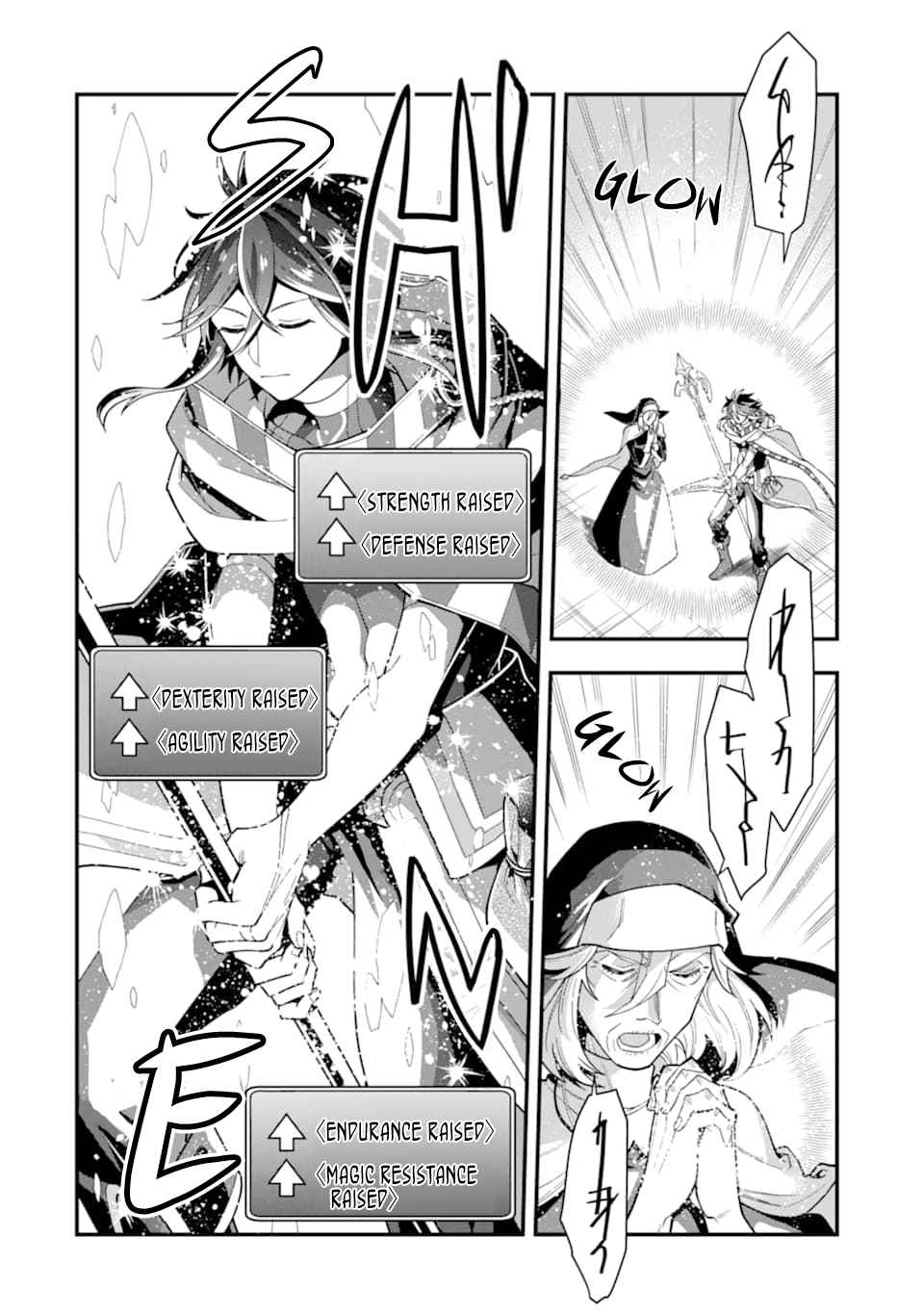 Page 27 of Chapter 23