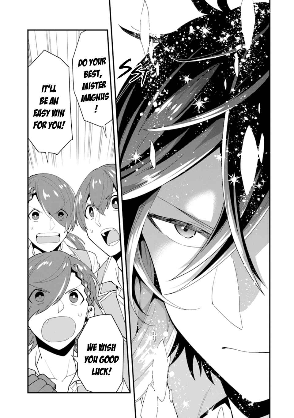 Page 28 of Chapter 23