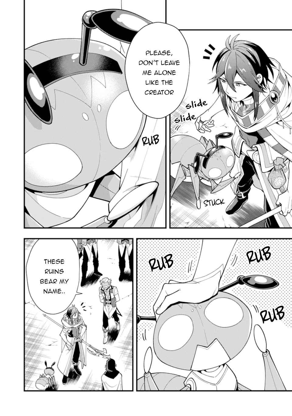 Page 29 of Chapter 23