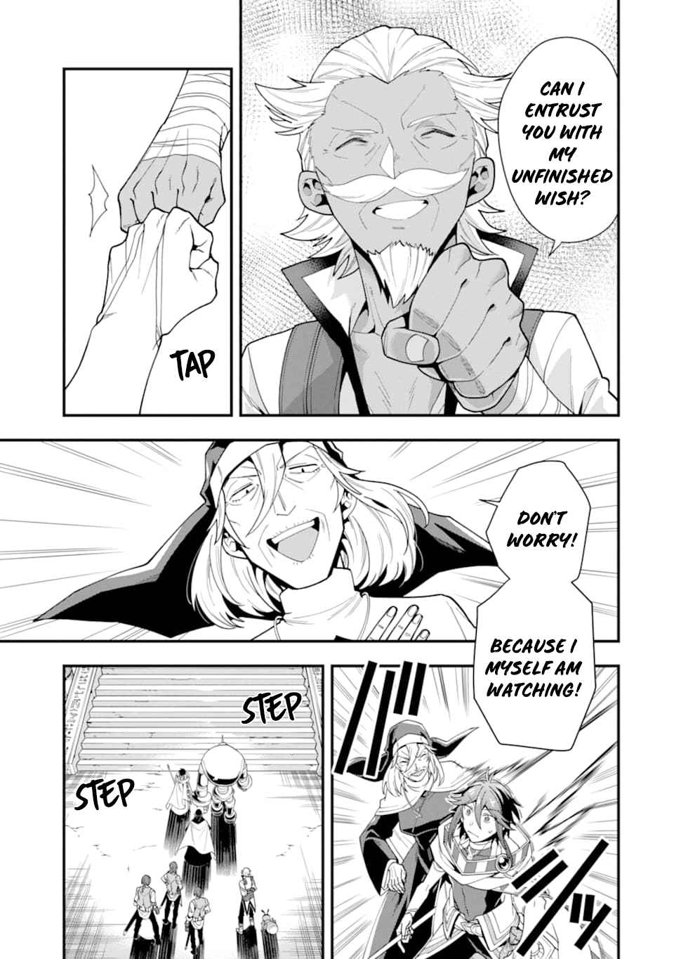 Page 30 of Chapter 23