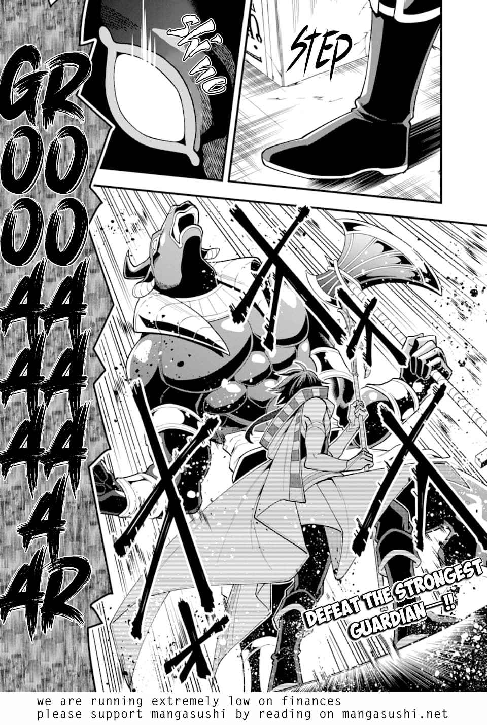 Page 31 of Chapter 23