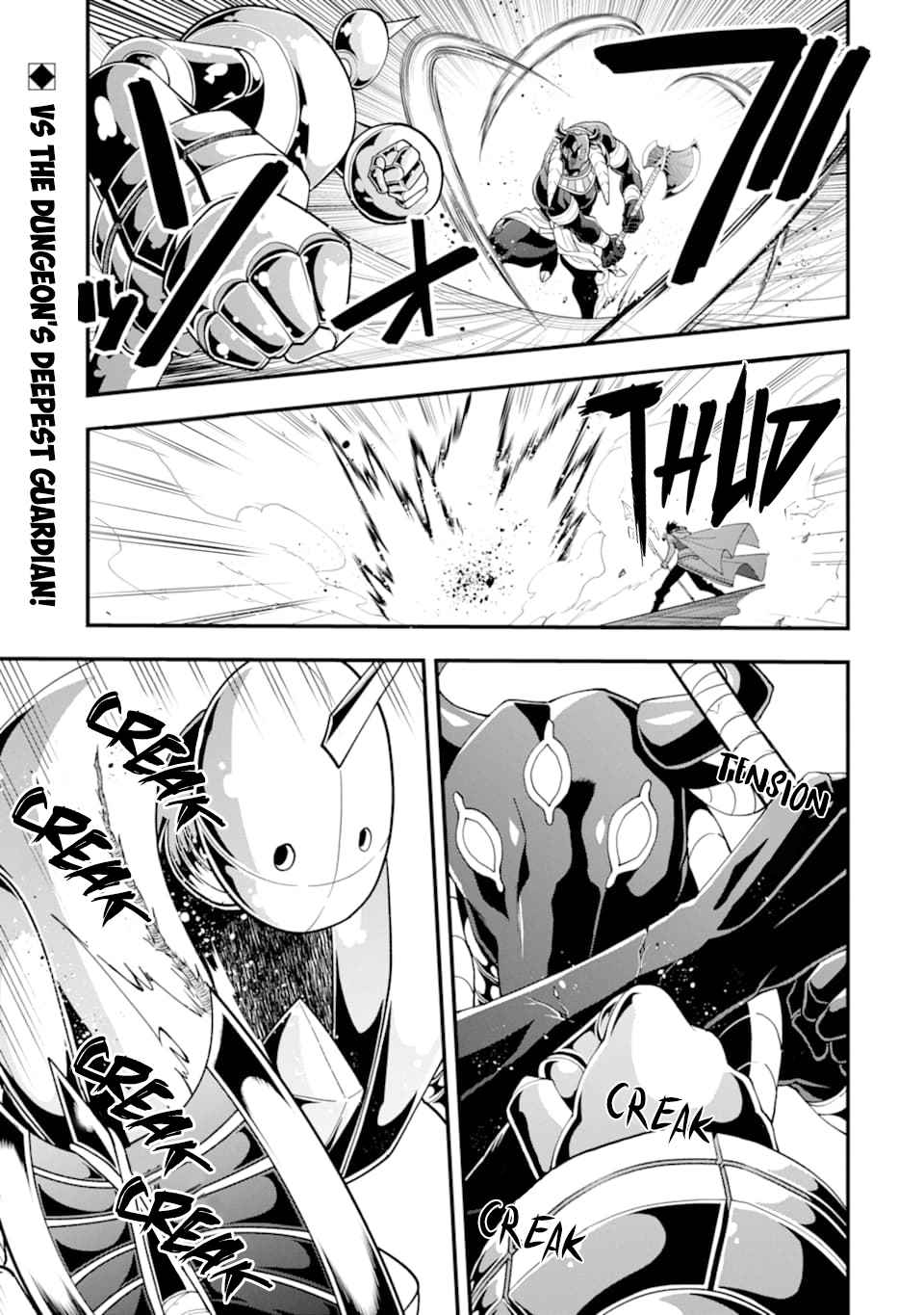 Page 2 of Chapter 24