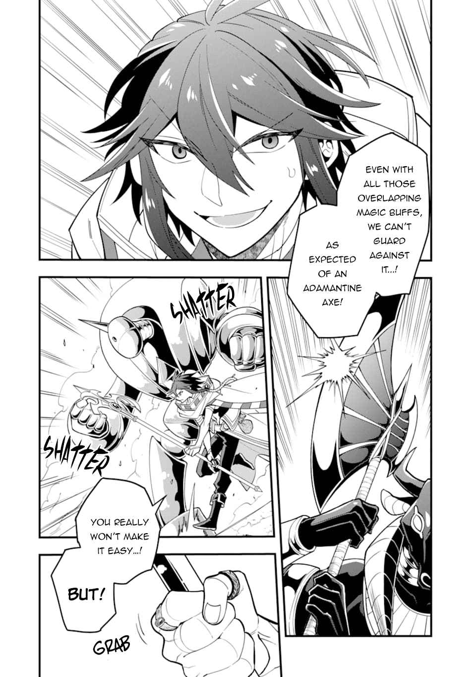 Page 3 of Chapter 24