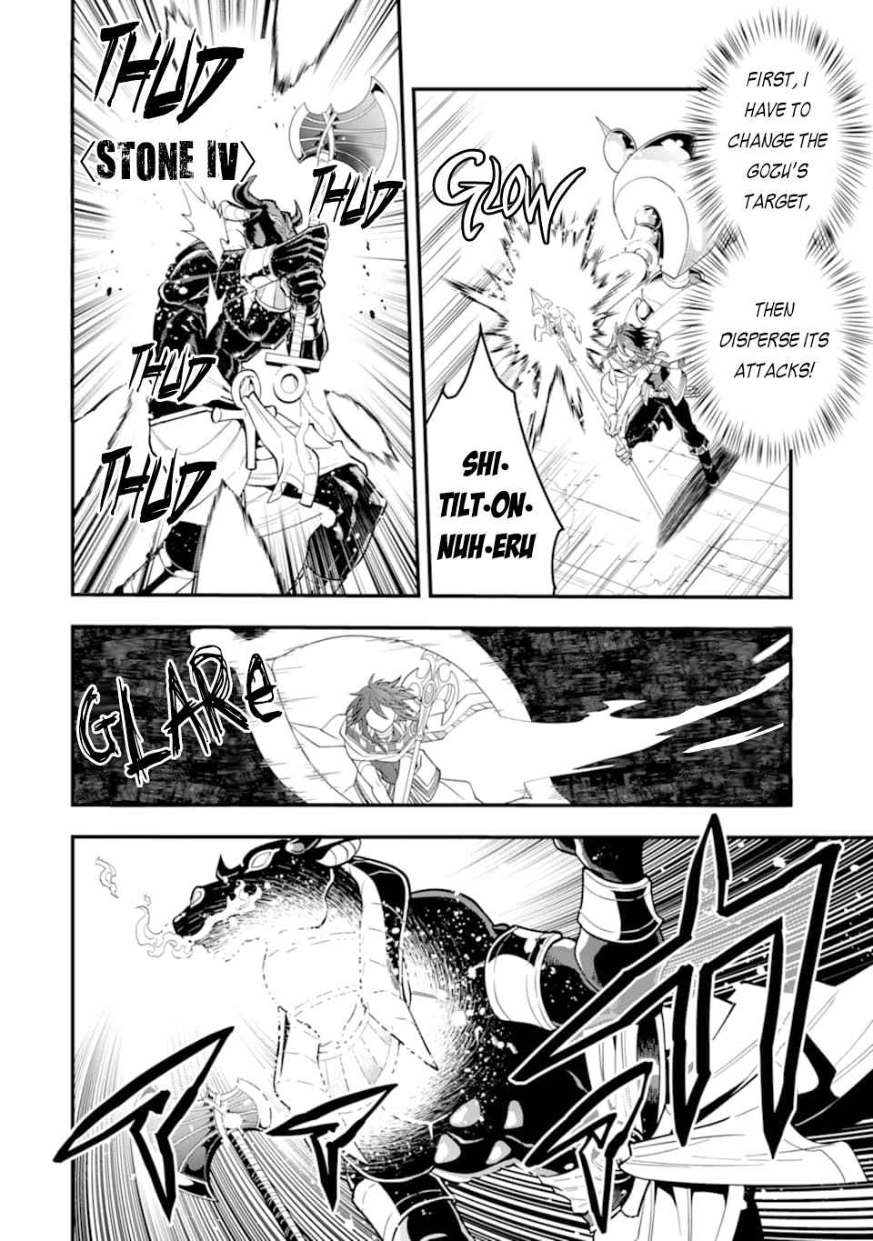 Page 5 of Chapter 24