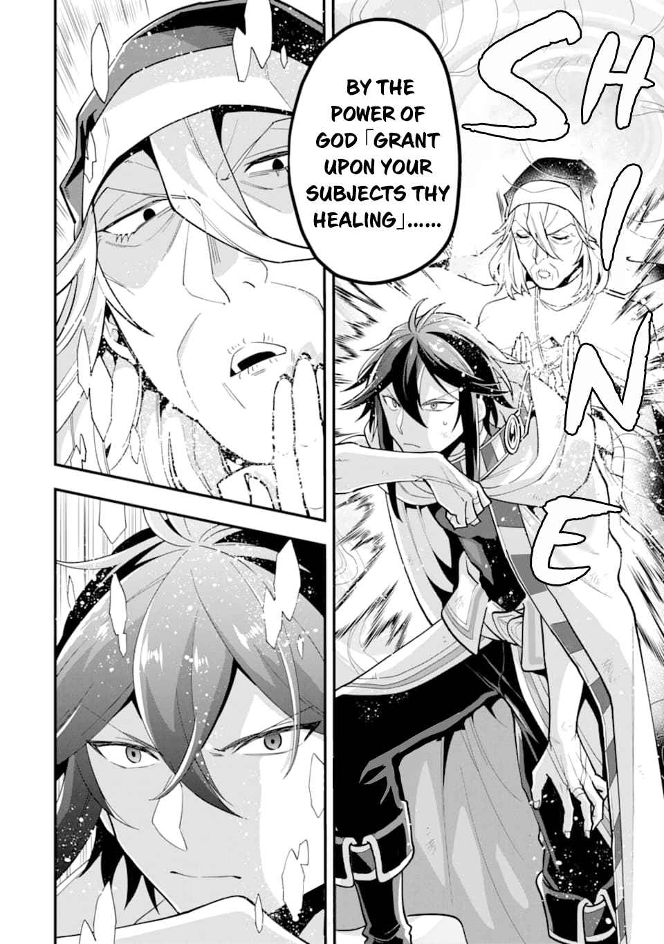 Page 9 of Chapter 24