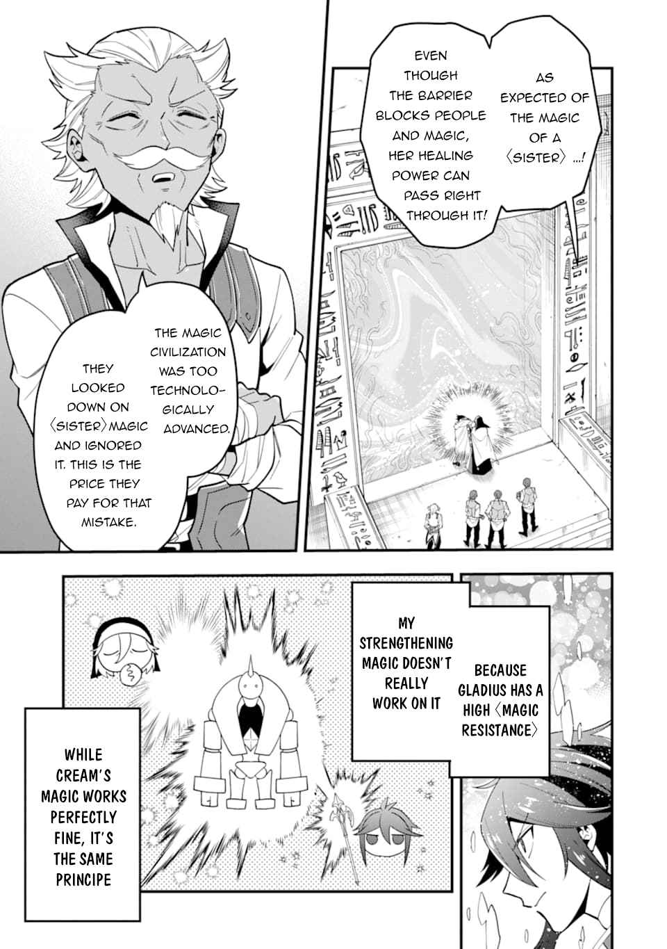 Page 10 of Chapter 24