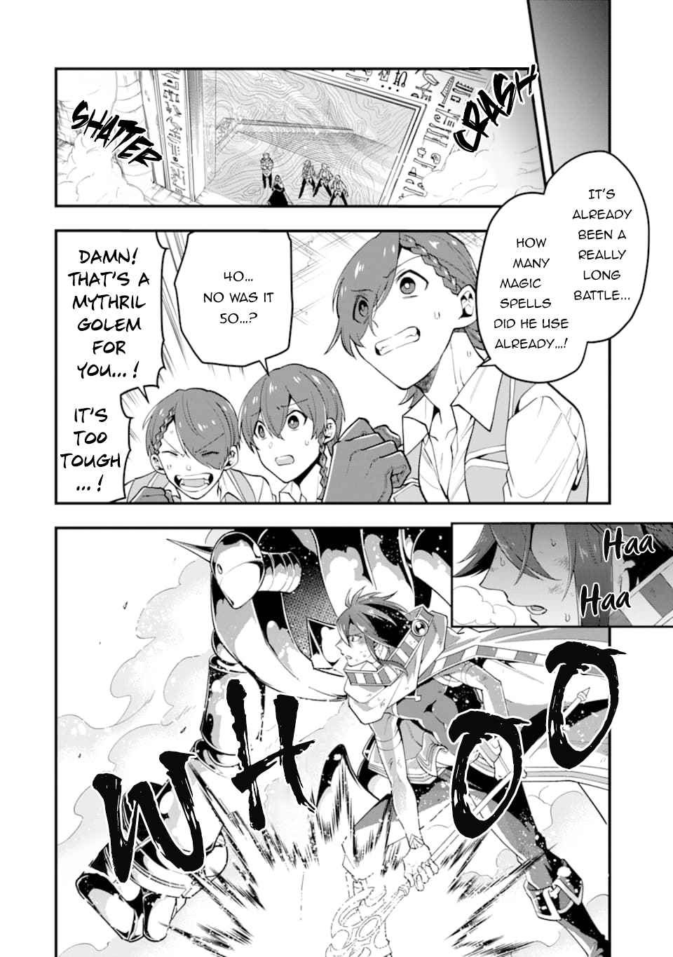 Page 13 of Chapter 24