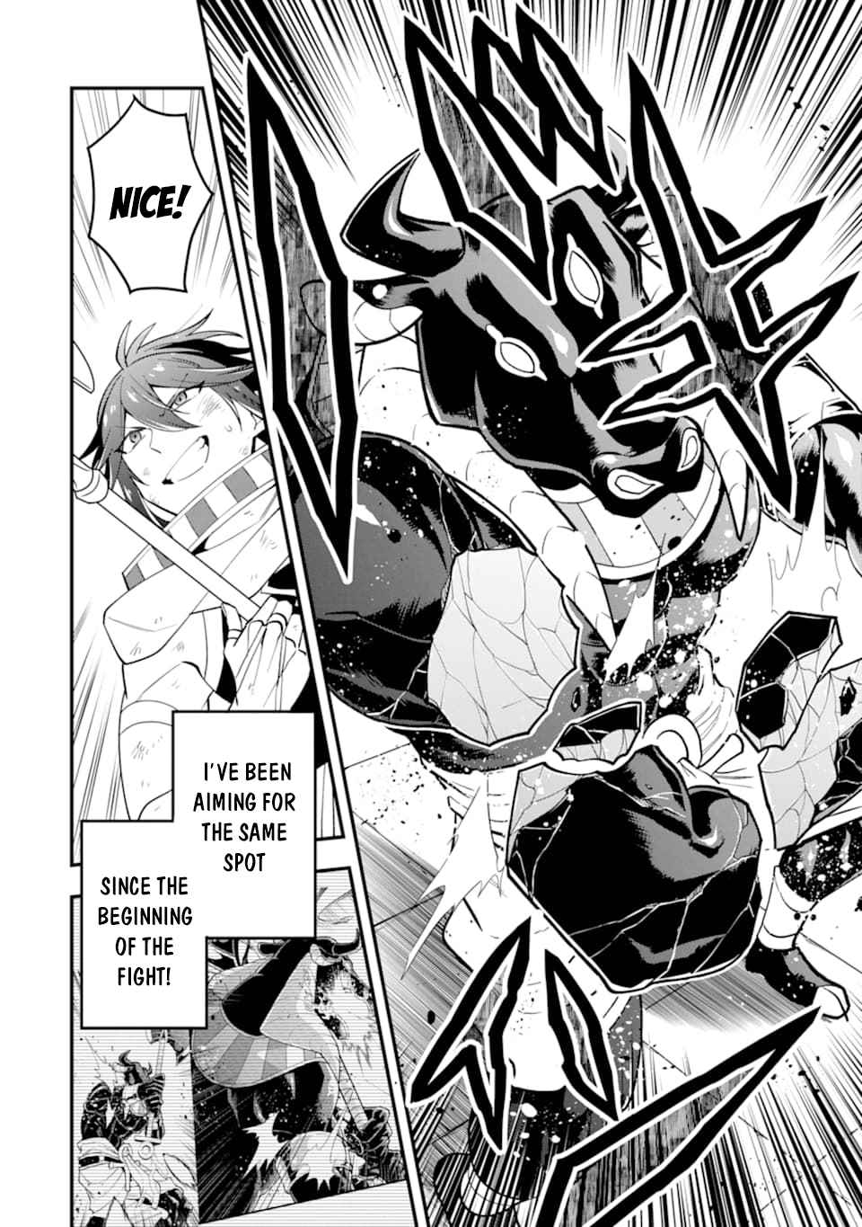 Page 15 of Chapter 24