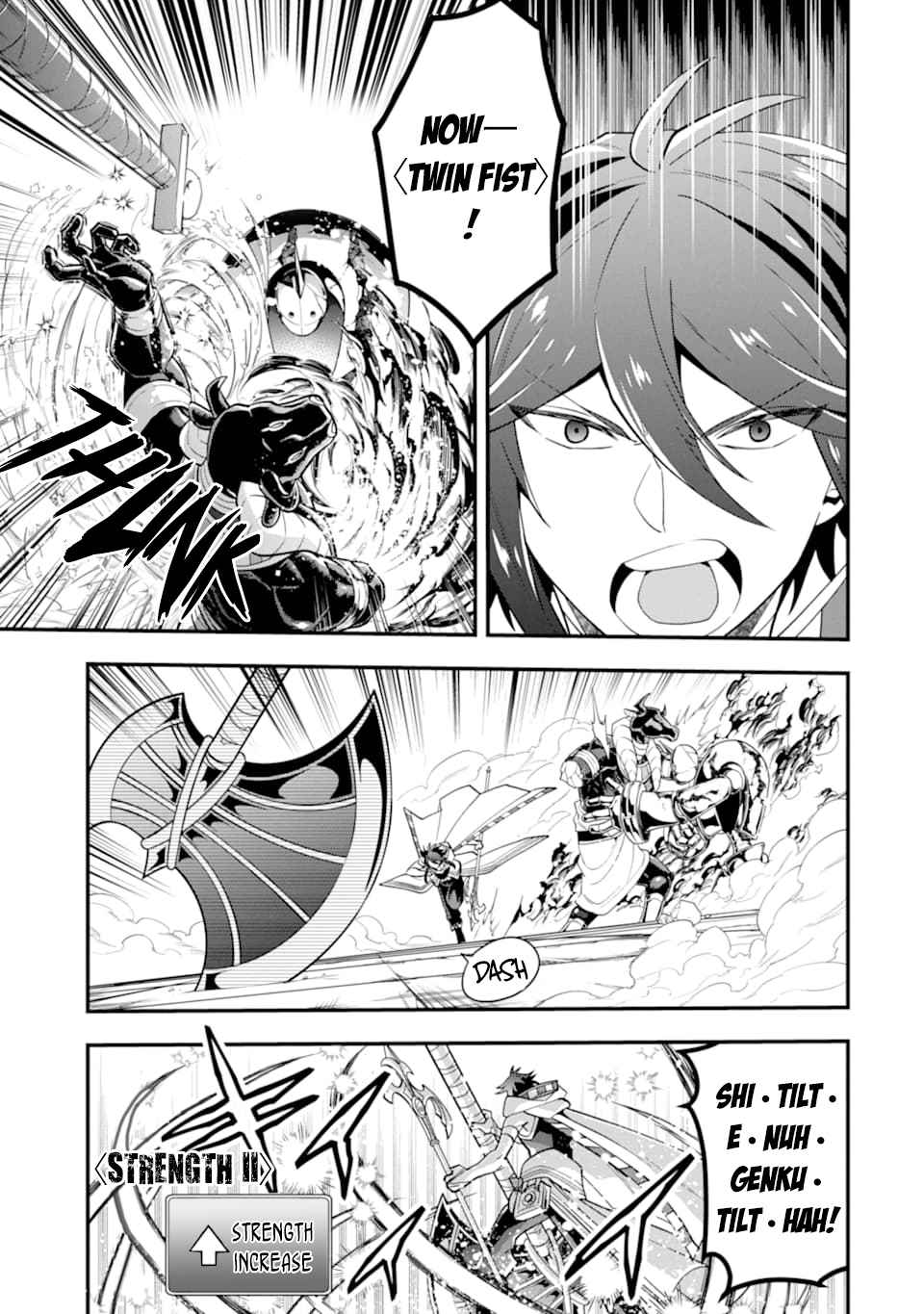 Page 16 of Chapter 24