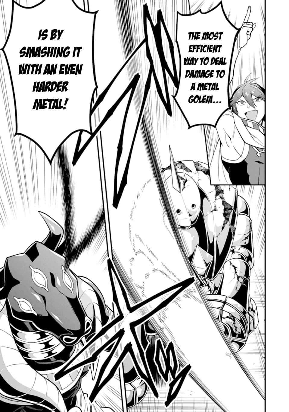Page 18 of Chapter 24