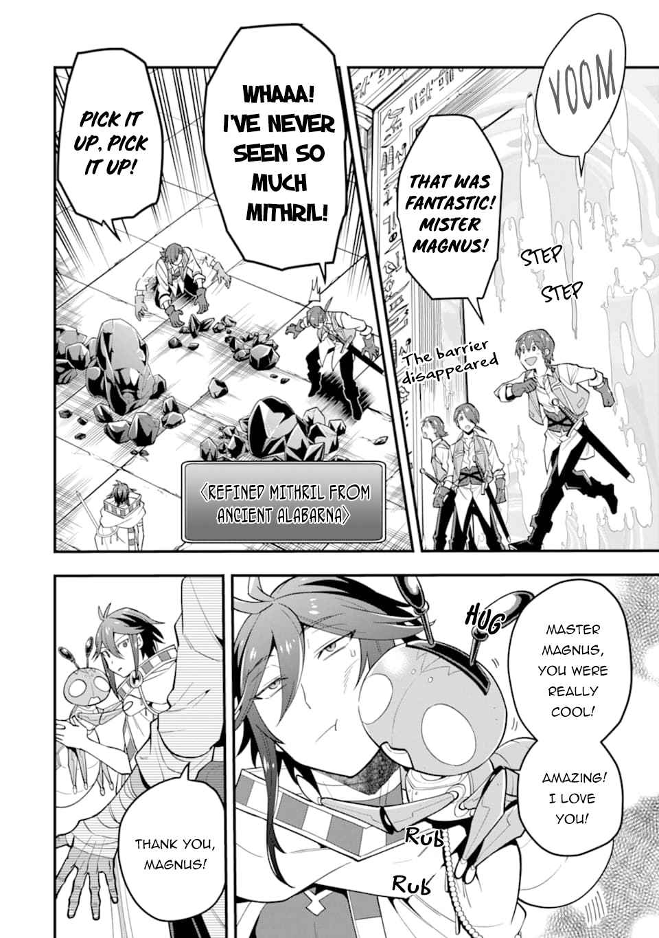 Page 21 of Chapter 24