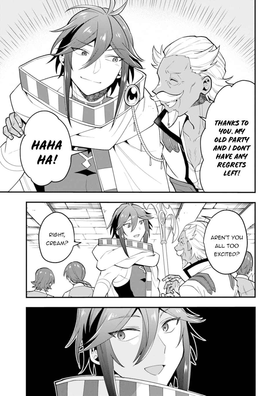 Page 22 of Chapter 24