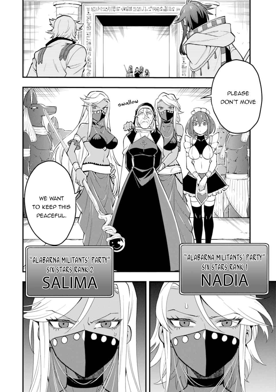 Page 23 of Chapter 24