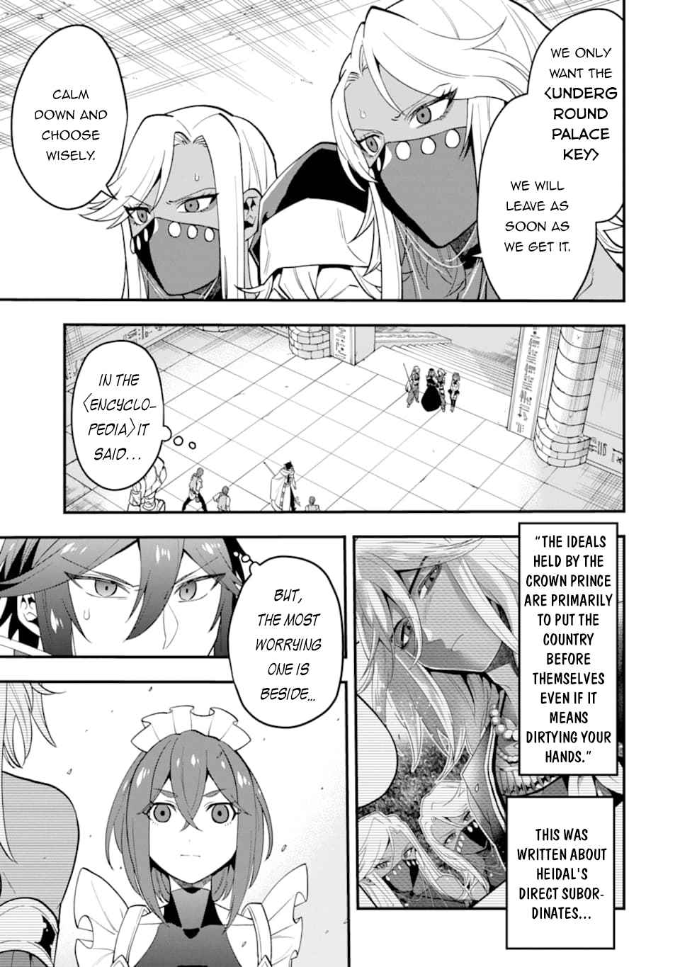 Page 24 of Chapter 24