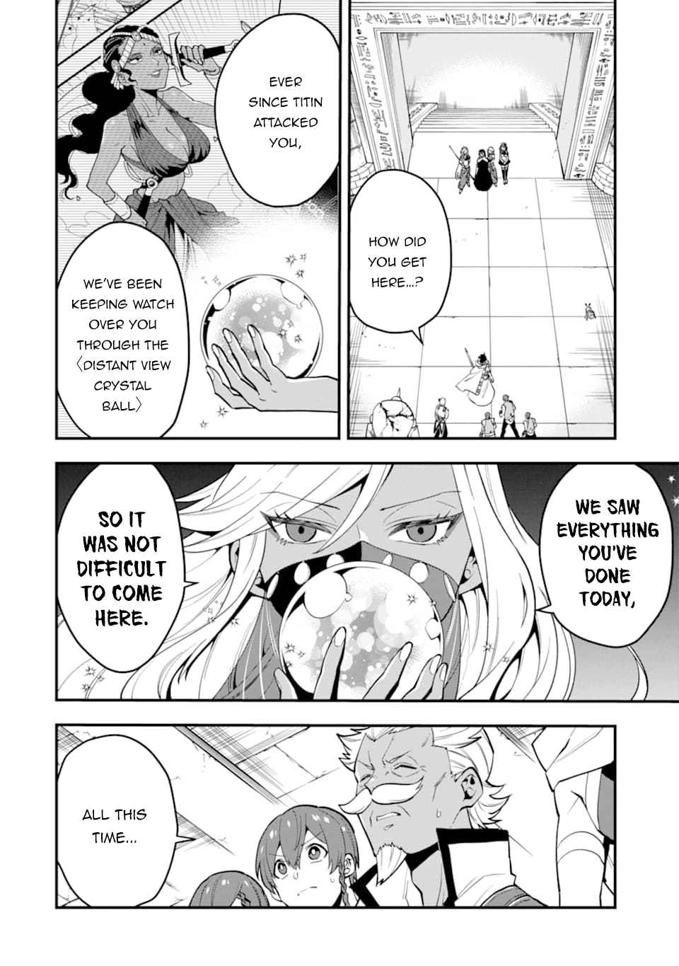Page 25 of Chapter 24