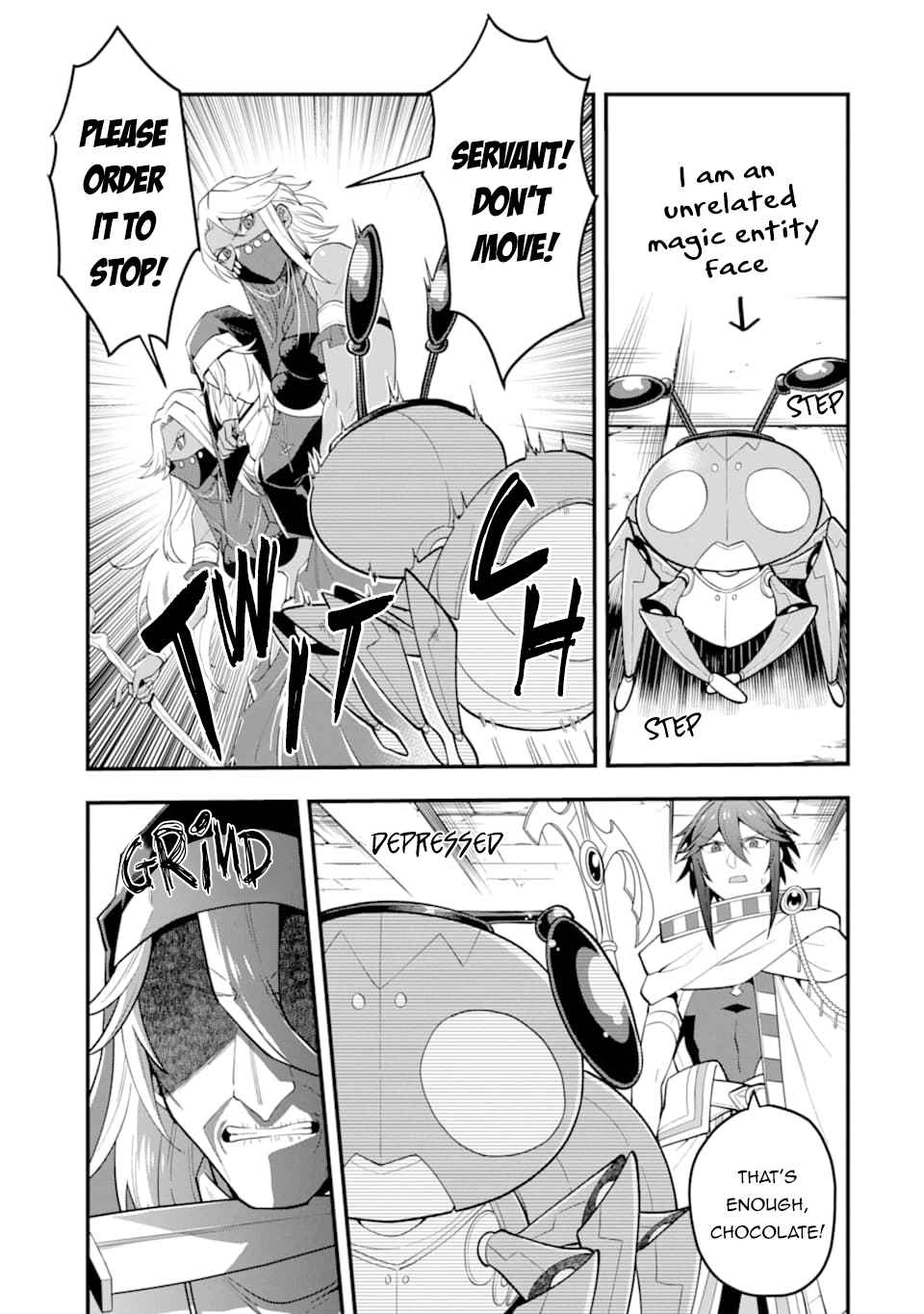 Page 26 of Chapter 24