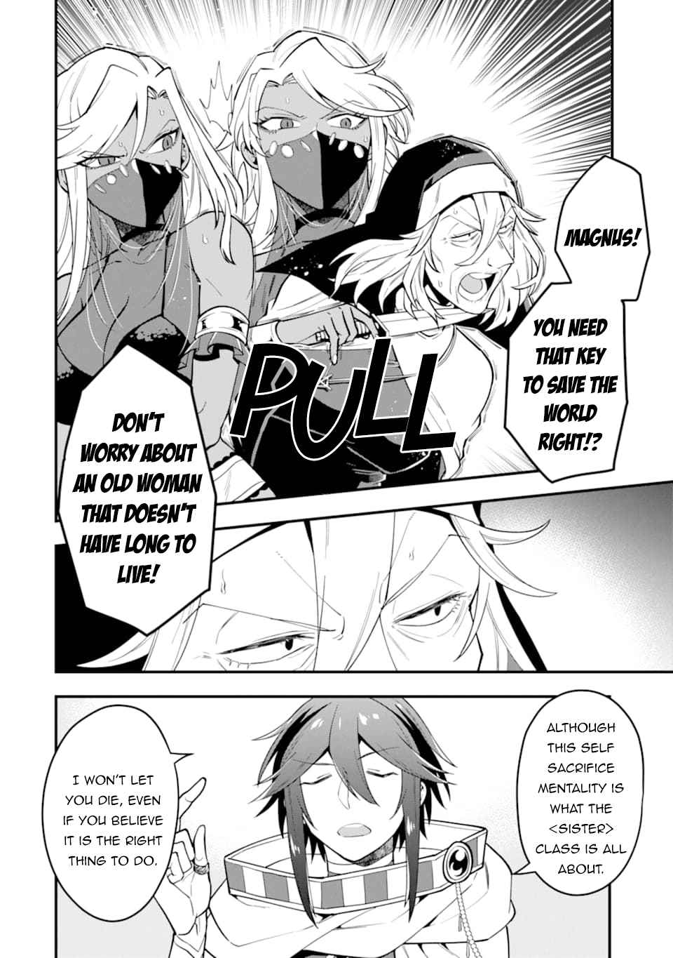 Page 27 of Chapter 24