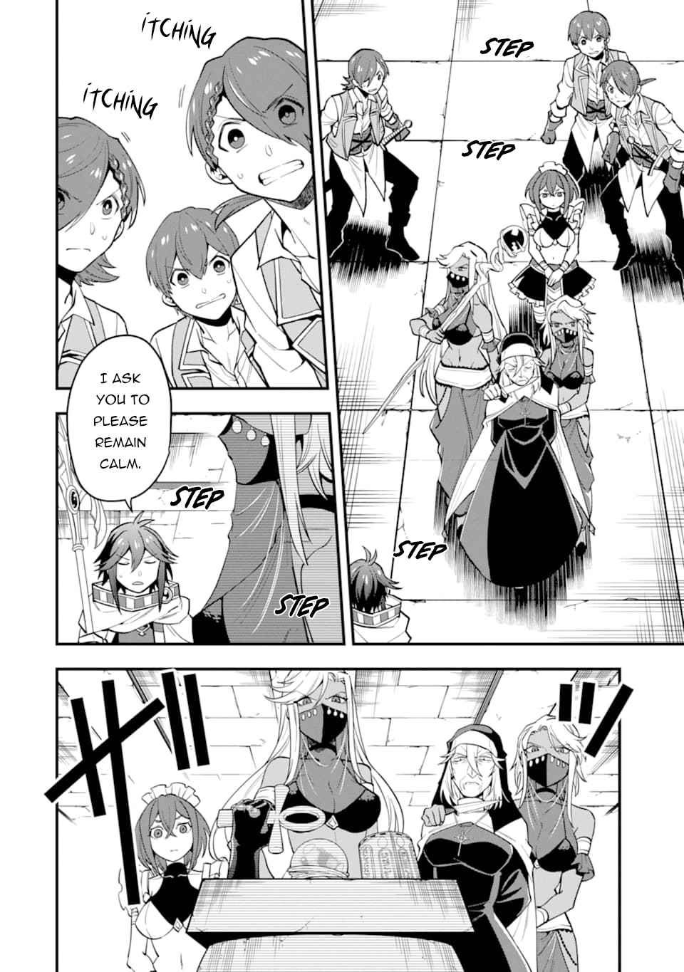Page 29 of Chapter 24