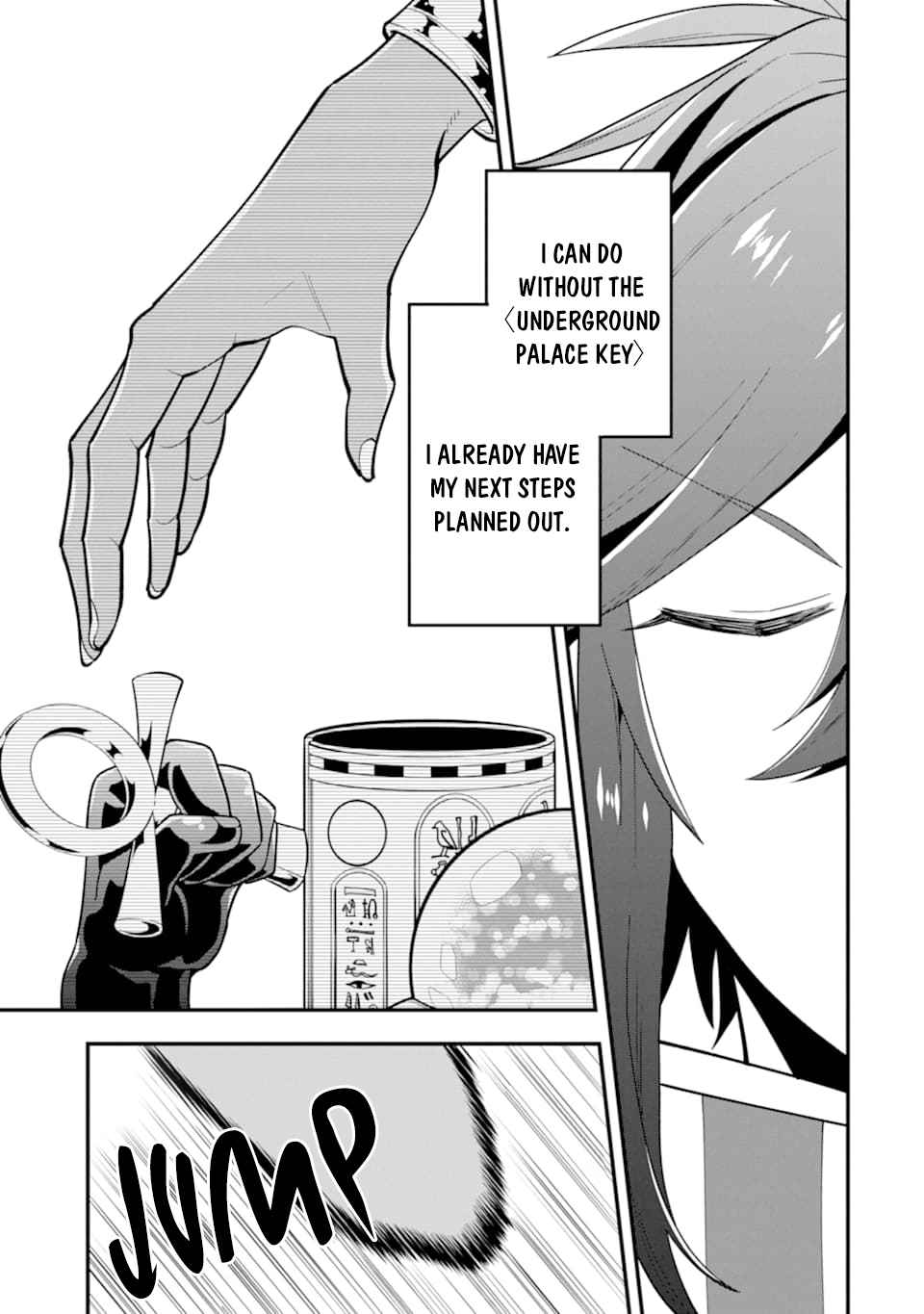 Page 30 of Chapter 24