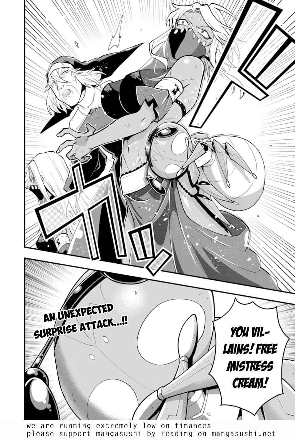 Page 31 of Chapter 24