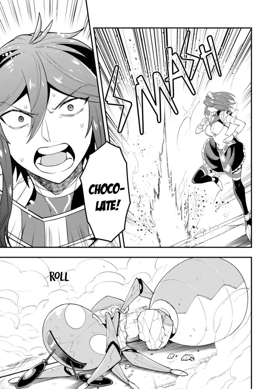 Page 4 of Chapter 25