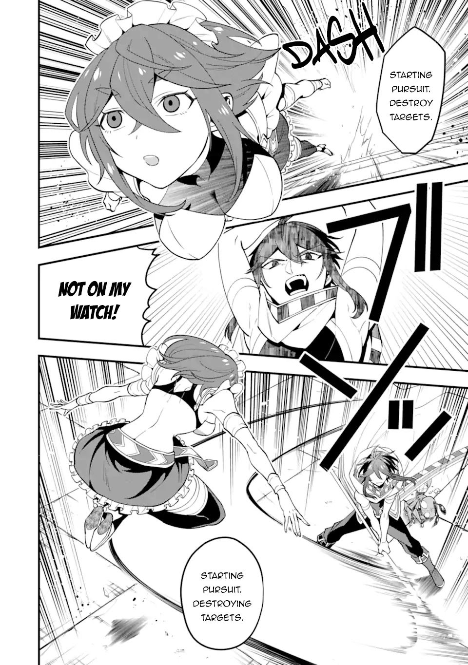 Page 5 of Chapter 25