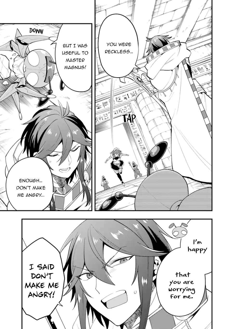 Page 6 of Chapter 25