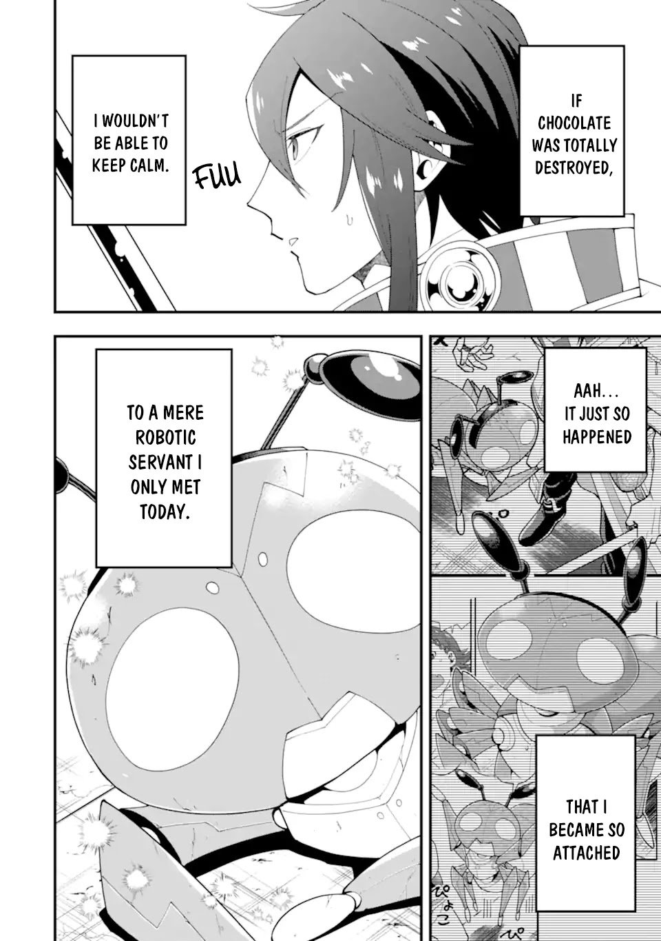 Page 7 of Chapter 25