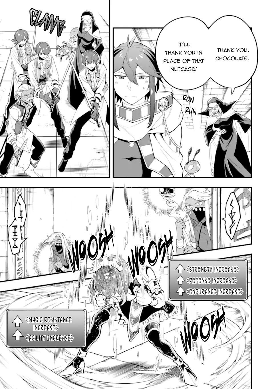 Page 8 of Chapter 25
