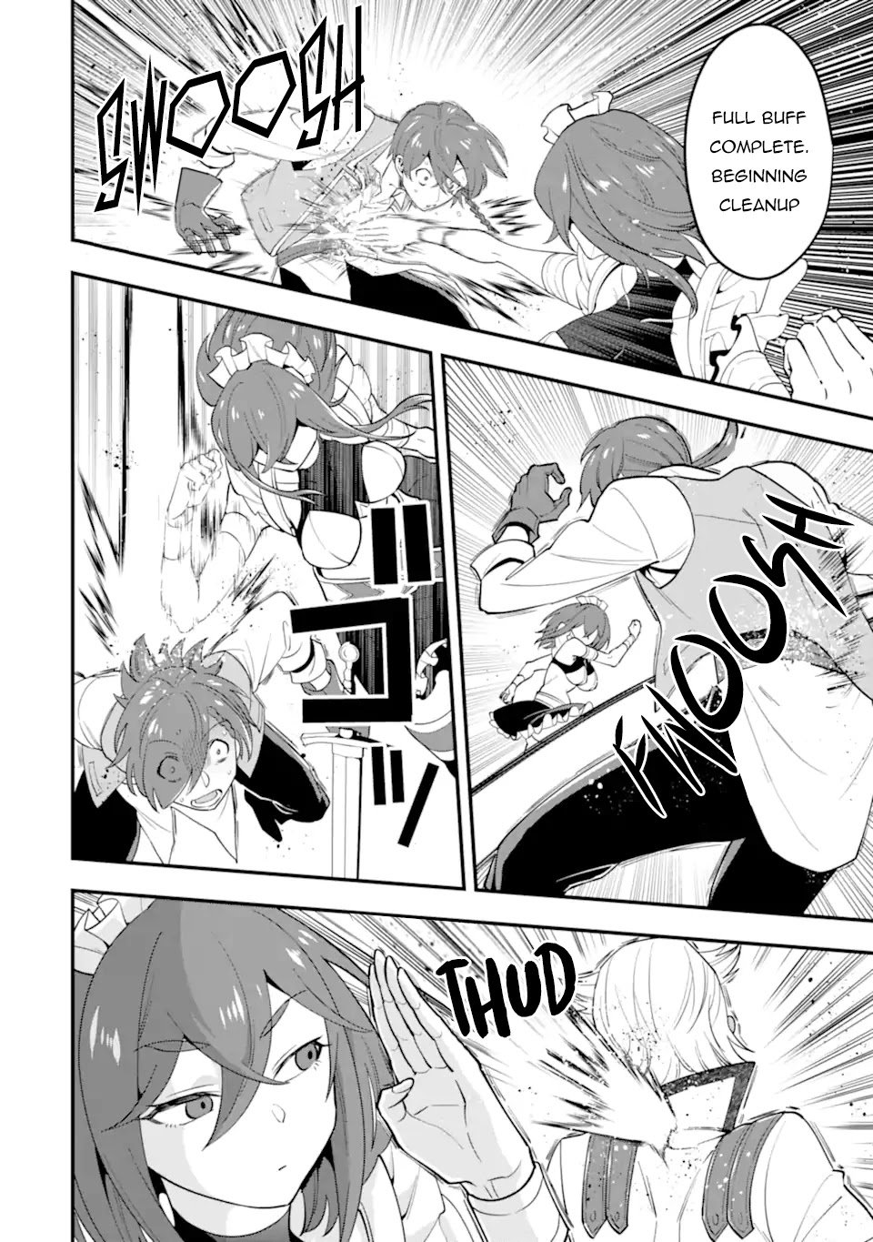 Page 9 of Chapter 25
