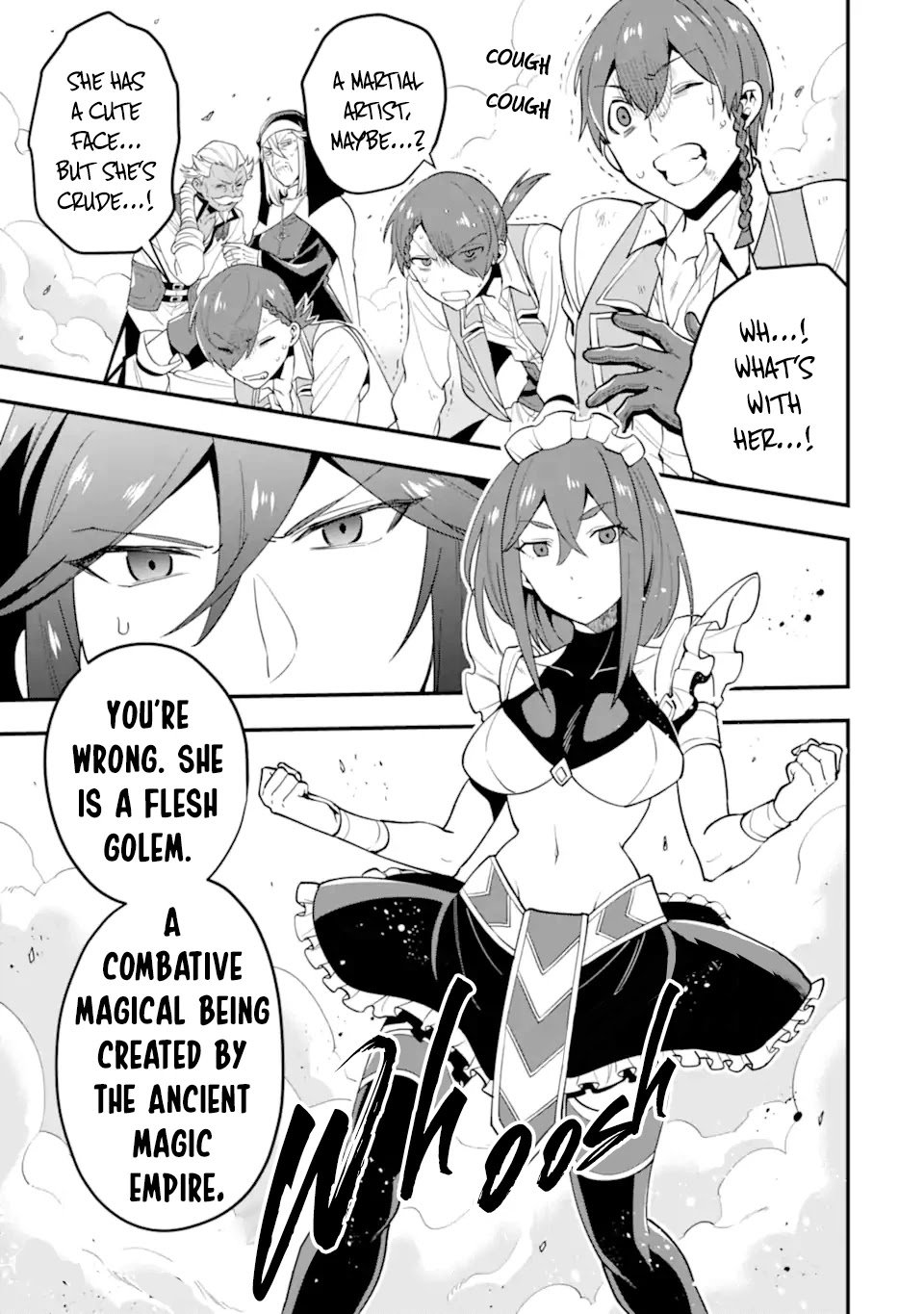 Page 10 of Chapter 25