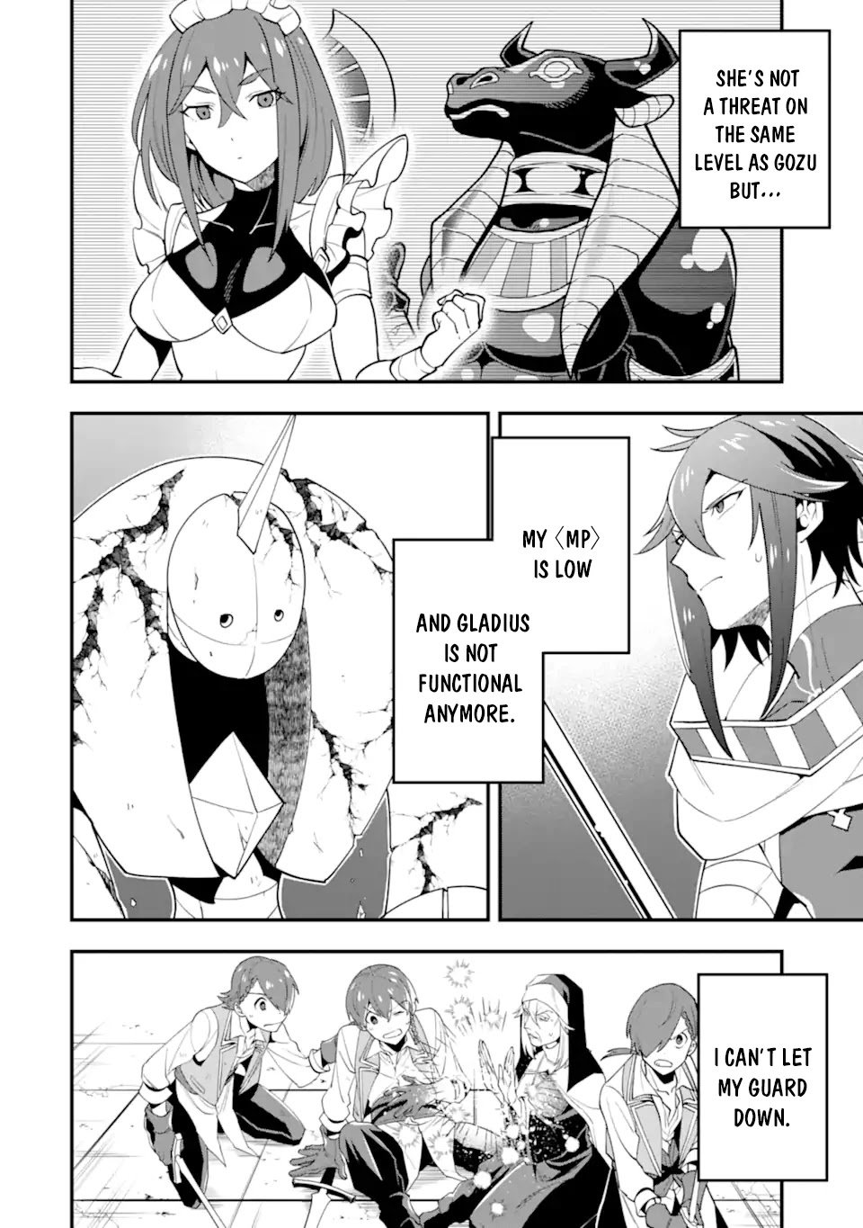 Page 11 of Chapter 25