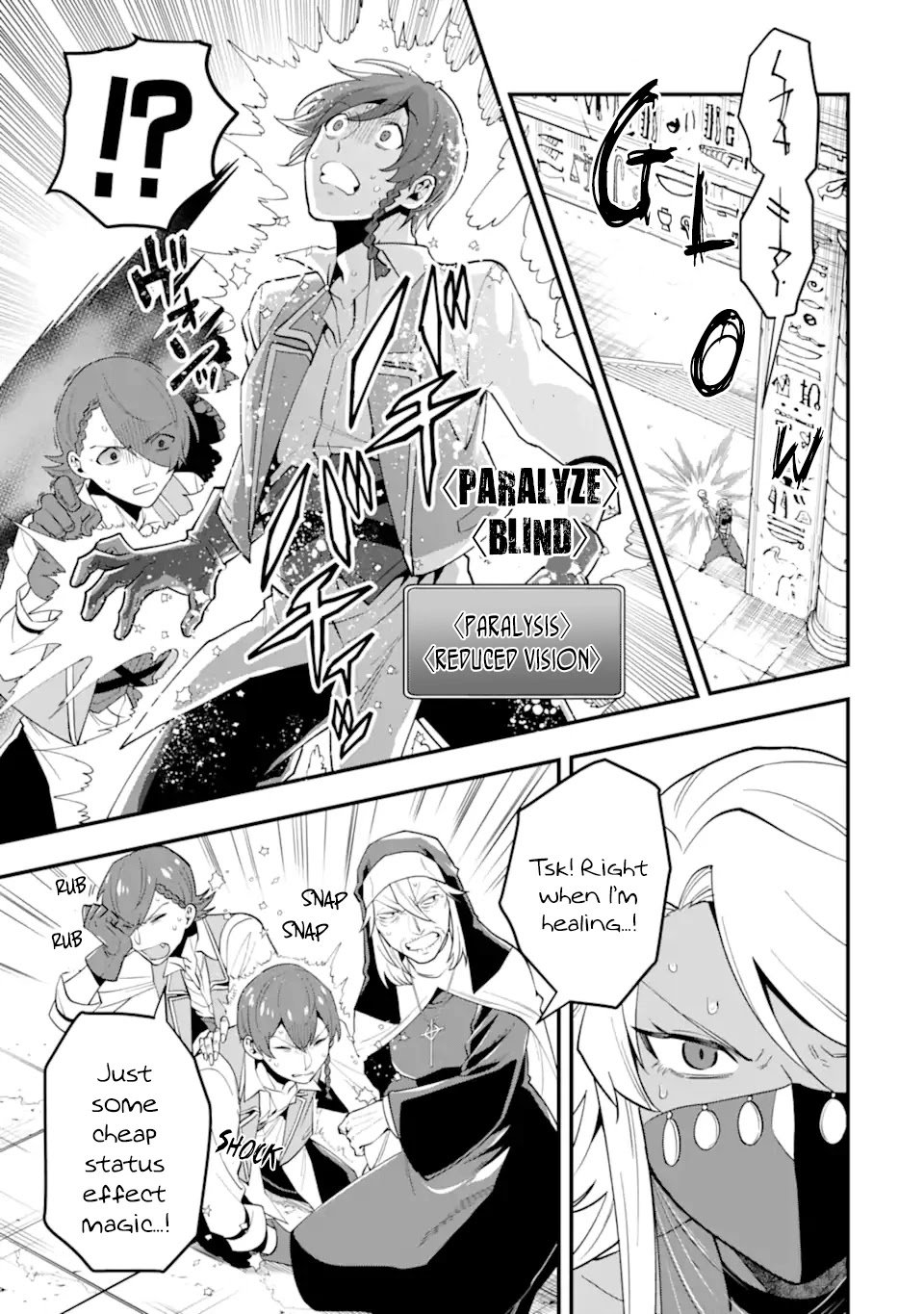 Page 12 of Chapter 25