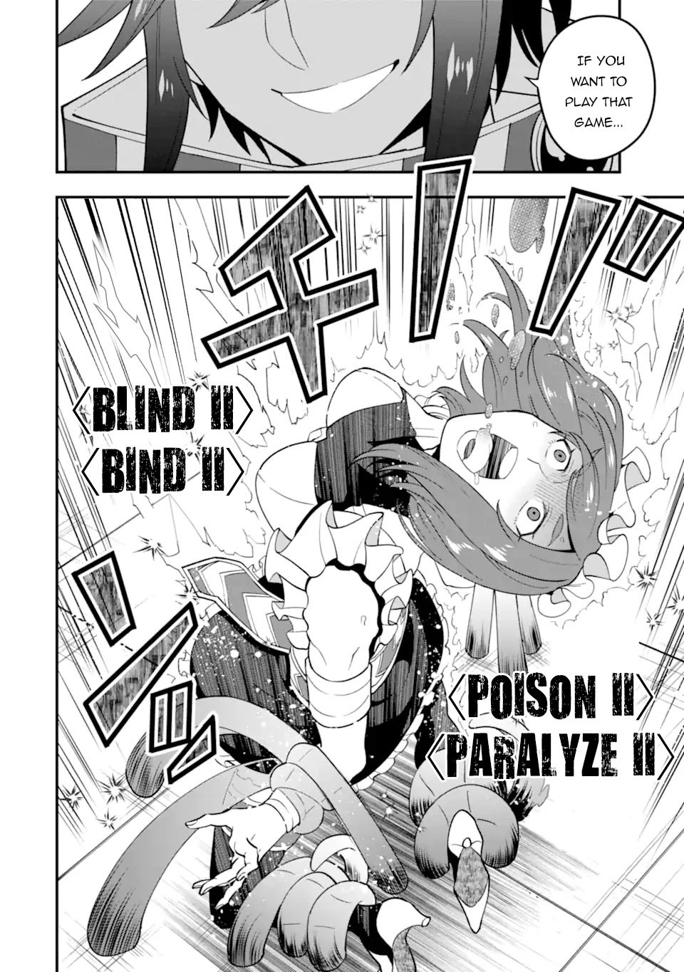 Page 13 of Chapter 25