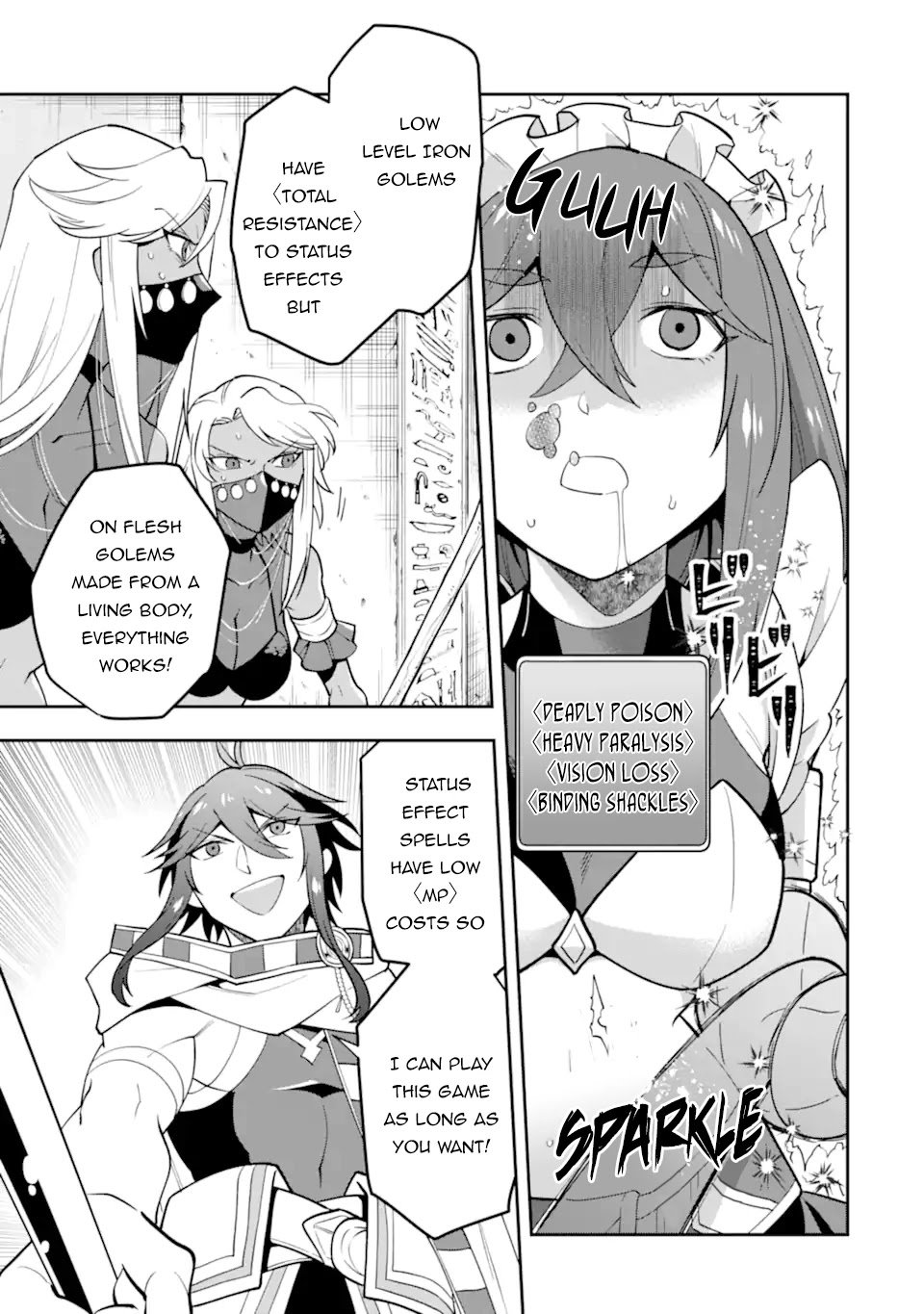 Page 14 of Chapter 25